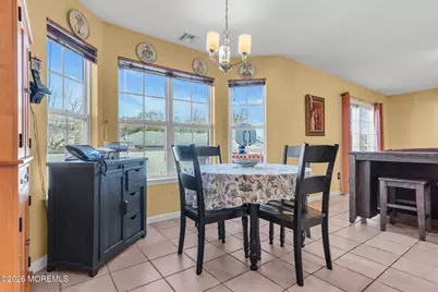 2010 Oak Dale Road, Toms River Township, NJ 08753 - Photo 12