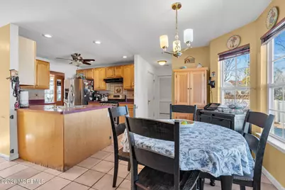 2010 Oak Dale Road, Toms River Township, NJ 08753 - Photo 14