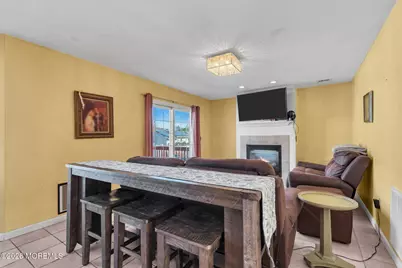2010 Oak Dale Road, Toms River Township, NJ 08753 - Photo 20