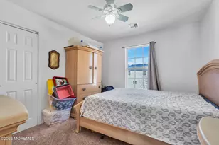 2010 Oak Dale Rd, Toms River Township, NJ 08753 - Photo 28