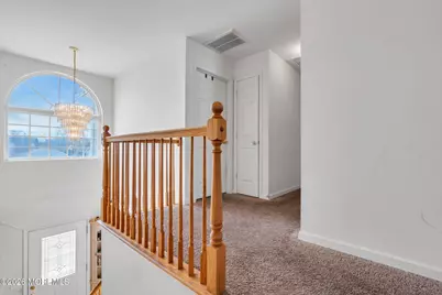 2010 Oak Dale Road, Toms River Township, NJ 08753 - Photo 24