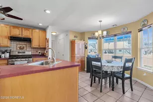 2010 Oak Dale Rd, Toms River Township, NJ 08753 - Photo 16