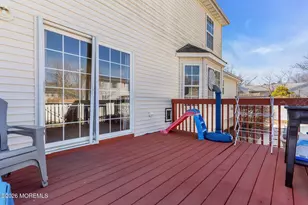 2010 Oak Dale Rd, Toms River Township, NJ 08753 - Photo 34