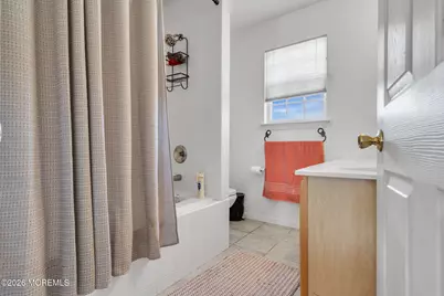 2010 Oak Dale Road, Toms River Township, NJ 08753 - Photo 32