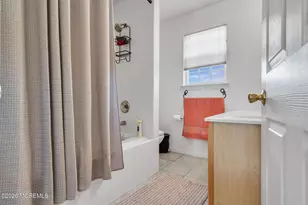 2010 Oak Dale Rd, Toms River Township, NJ 08753 - Photo 32