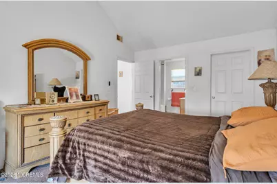 2010 Oak Dale Road, Toms River Township, NJ 08753 - Photo 30