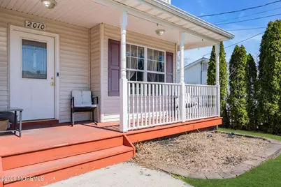 2010 Oak Dale Road, Toms River Township, NJ 08753 - Photo 4