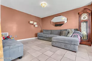 2010 Oak Dale Rd, Toms River Township, NJ 08753 - Photo 6