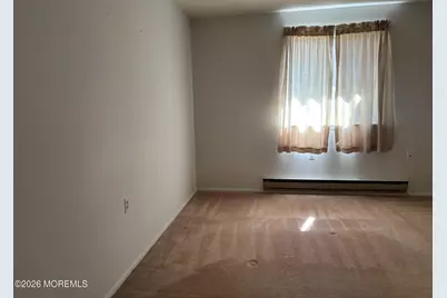 133 Hudson Parkway #C, Whiting, NJ 08759 - Photo 14