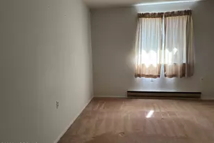 133 Hudson Pkwy, Whiting, NJ 08759 - Photo 14