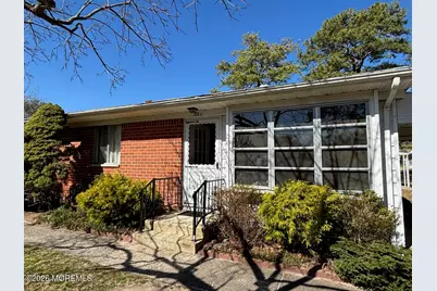 133 Hudson Parkway #C, Whiting, NJ 08759 - Photo 1