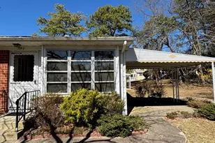 133 Hudson Pkwy, Whiting, NJ 08759 - Photo 2