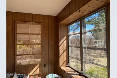 133 Hudson Parkway #C, Whiting, NJ 08759 - Photo 4