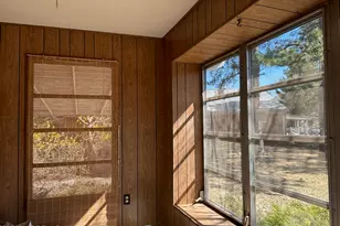 133 Hudson Pkwy, Whiting, NJ 08759 - Photo 4