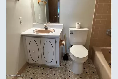 133 Hudson Parkway #C, Whiting, NJ 08759 - Photo 18