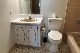 133 Hudson Pkwy, Whiting, NJ 08759 - Photo 18