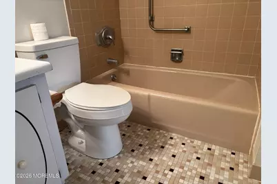 133 Hudson Parkway #C, Whiting, NJ 08759 - Photo 16