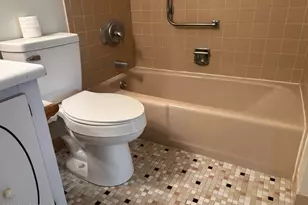 133 Hudson Pkwy, Whiting, NJ 08759 - Photo 16