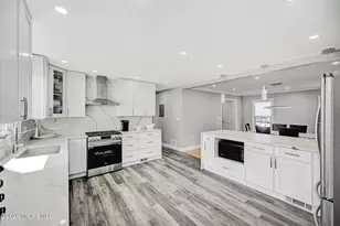 815 Gilmores Island Rd, Toms River Township, NJ 08753 - Photo 10