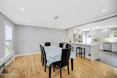 815 Gilmores Island Road, Toms River Township, NJ 08753 - Photo 6