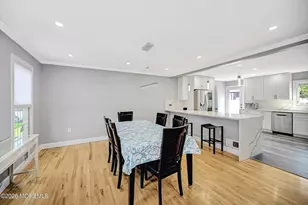 815 Gilmores Island Rd, Toms River Township, NJ 08753 - Photo 6