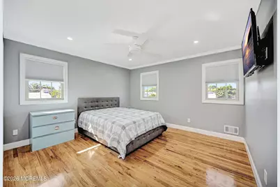 815 Gilmores Island Road, Toms River Township, NJ 08753 - Photo 22