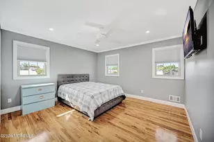 815 Gilmores Island Rd, Toms River Township, NJ 08753 - Photo 22