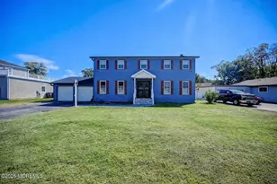 815 Gilmores Island Rd, Toms River Township, NJ 08753 - Photo 2