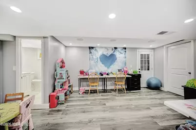 815 Gilmores Island Road, Toms River Township, NJ 08753 - Photo 28
