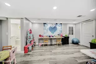 815 Gilmores Island Rd, Toms River Township, NJ 08753 - Photo 28