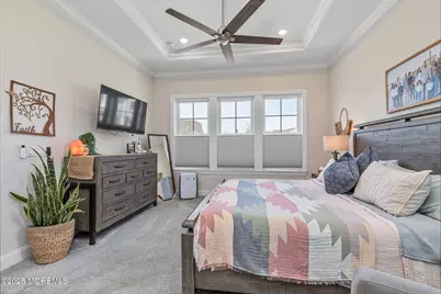 2 Pasture Drive, Farmingdale, NJ 07727 - Photo 26