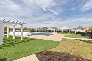 2 Pasture Dr, Farmingdale, NJ 07727 - Photo 54