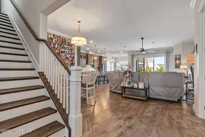 2 Pasture Drive, Farmingdale, NJ 07727 - Photo 8