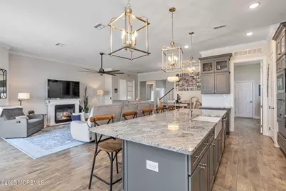 2 Pasture Drive, Farmingdale, NJ 07727 - Photo 12