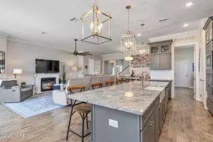 2 Pasture Dr, Farmingdale, NJ 07727 - Photo 12