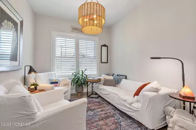 2 Pasture Drive, Farmingdale, NJ 07727 - Photo 24