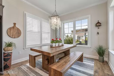 2 Pasture Drive, Farmingdale, NJ 07727 - Photo 14