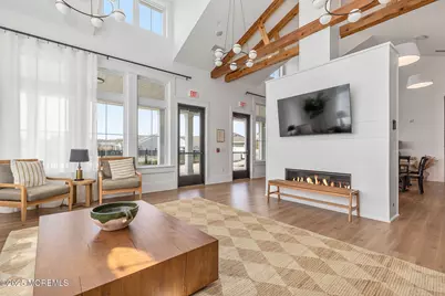 2 Pasture Drive, Farmingdale, NJ 07727 - Photo 46