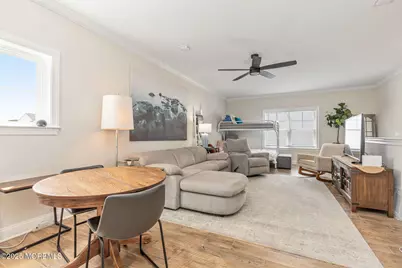 2 Pasture Drive, Farmingdale, NJ 07727 - Photo 30