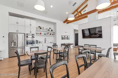 2 Pasture Drive, Farmingdale, NJ 07727 - Photo 48