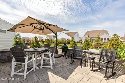 2 Pasture Drive, Farmingdale, NJ 07727 - Photo 40