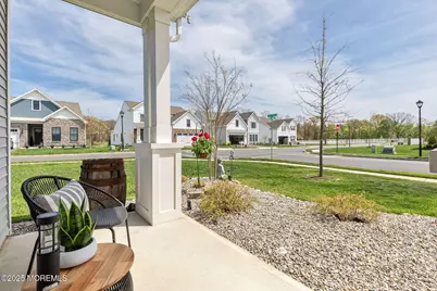 2 Pasture Drive, Farmingdale, NJ 07727 - Photo 4