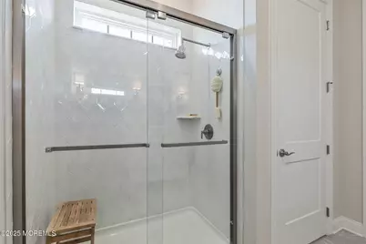 2 Pasture Drive, Farmingdale, NJ 07727 - Photo 28