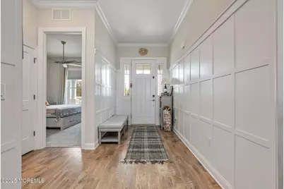 2 Pasture Drive, Farmingdale, NJ 07727 - Photo 6