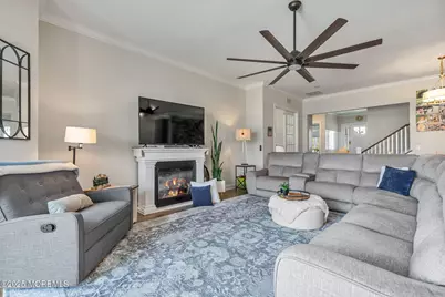 2 Pasture Drive, Farmingdale, NJ 07727 - Photo 16