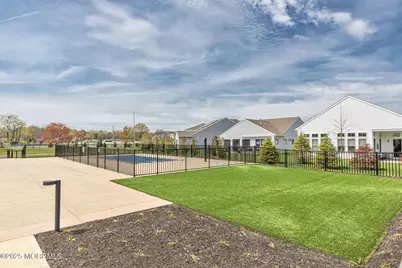 2 Pasture Drive, Farmingdale, NJ 07727 - Photo 58