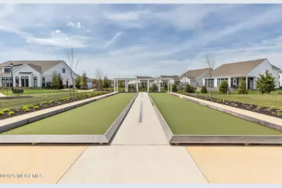 2 Pasture Drive, Farmingdale, NJ 07727 - Photo 60