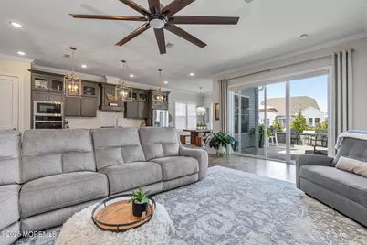 2 Pasture Drive, Farmingdale, NJ 07727 - Photo 18