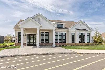 2 Pasture Drive, Farmingdale, NJ 07727 - Photo 42