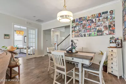 2 Pasture Drive, Farmingdale, NJ 07727 - Photo 22